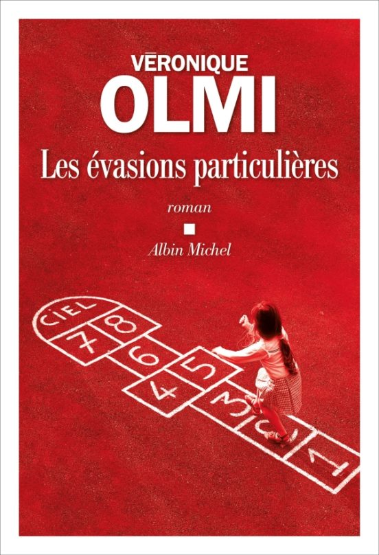Les Evasions Particulières