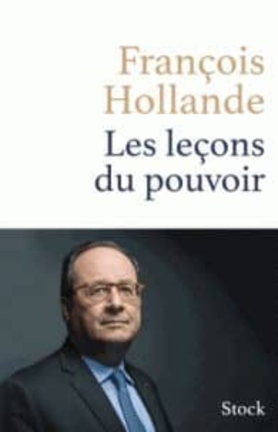 Les Leçons du Pouvoir