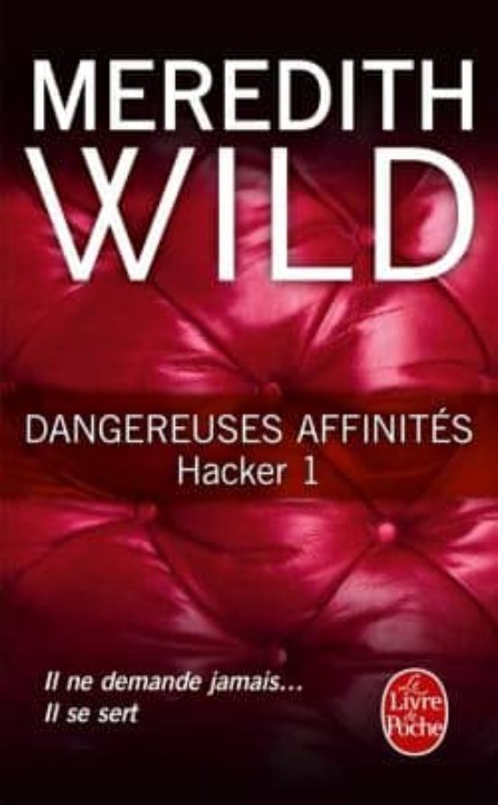 Dangereuses Affinites