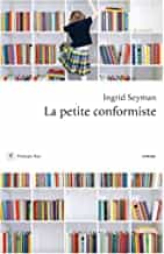 La Petite Conformiste