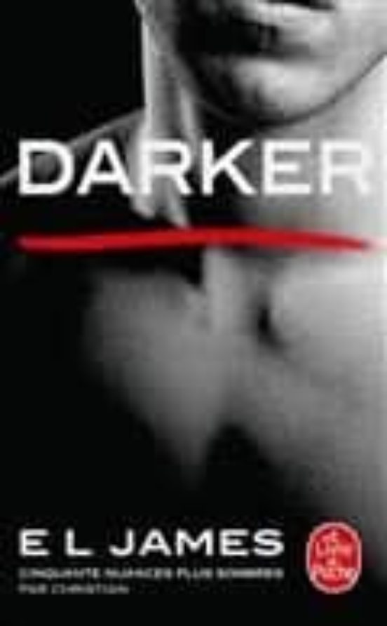 Darker