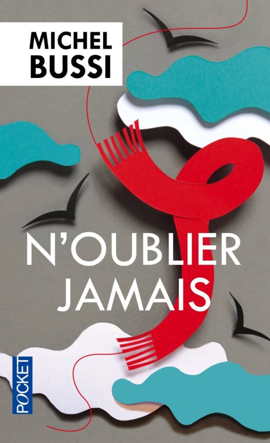N Oublier Jamais