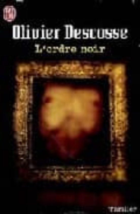 L Ordre Noir