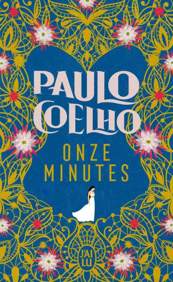 Onze Minutes