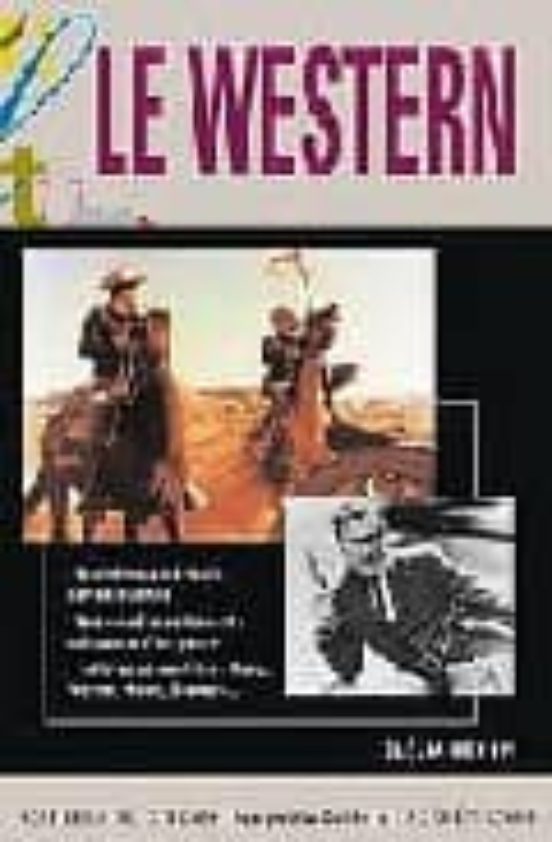 Le Western