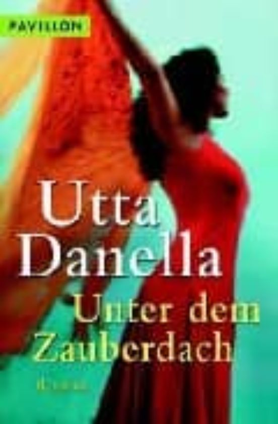 Unter Dem Zauberdach