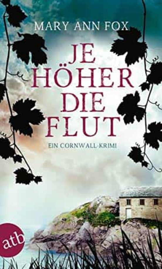 Je Höher Die Flut