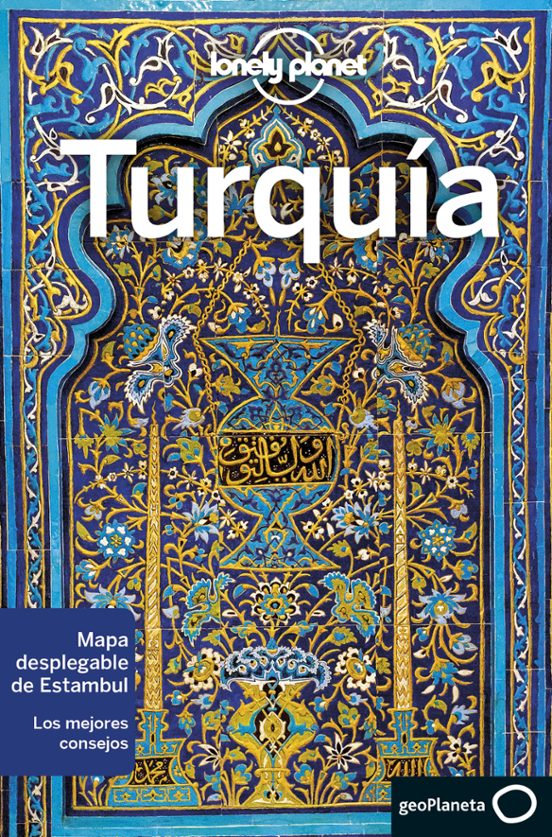 Turquía 2022