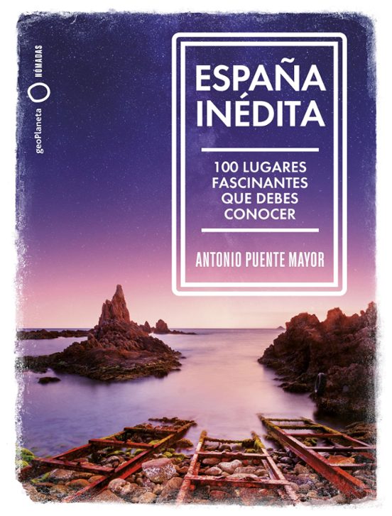 España Inedita