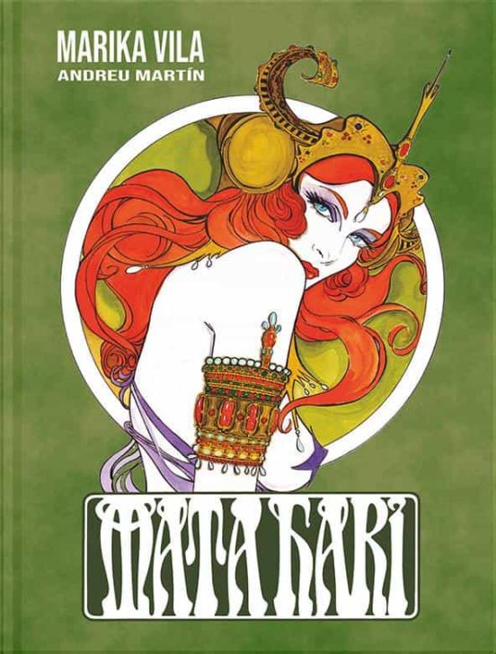 Matahari