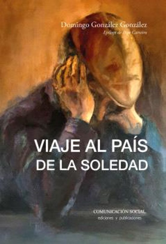 Viaje Al País De La Soledad