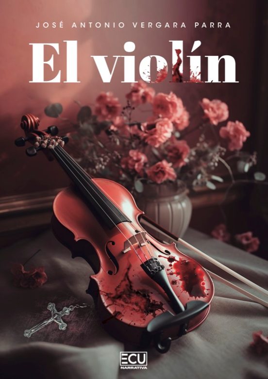 El Violín