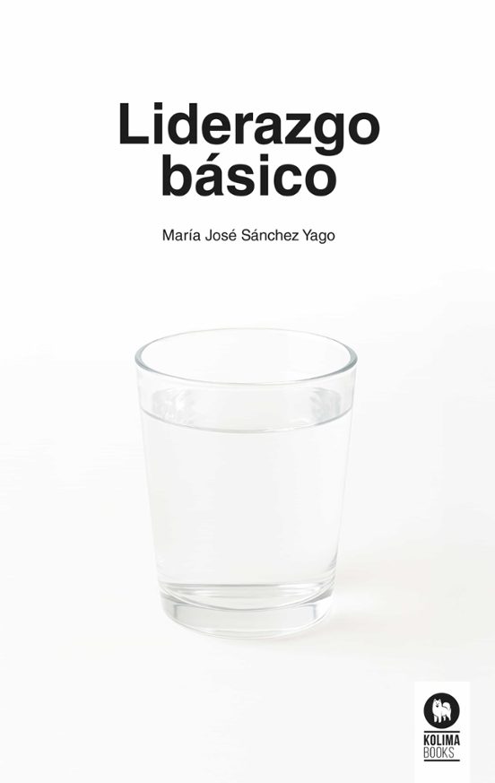 Liderazgo básico