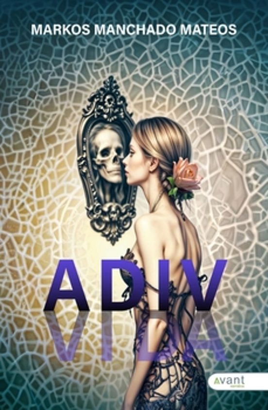 Adiv