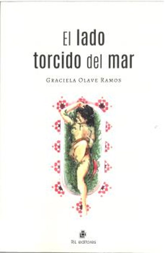 El Lado Torcido Del Mar