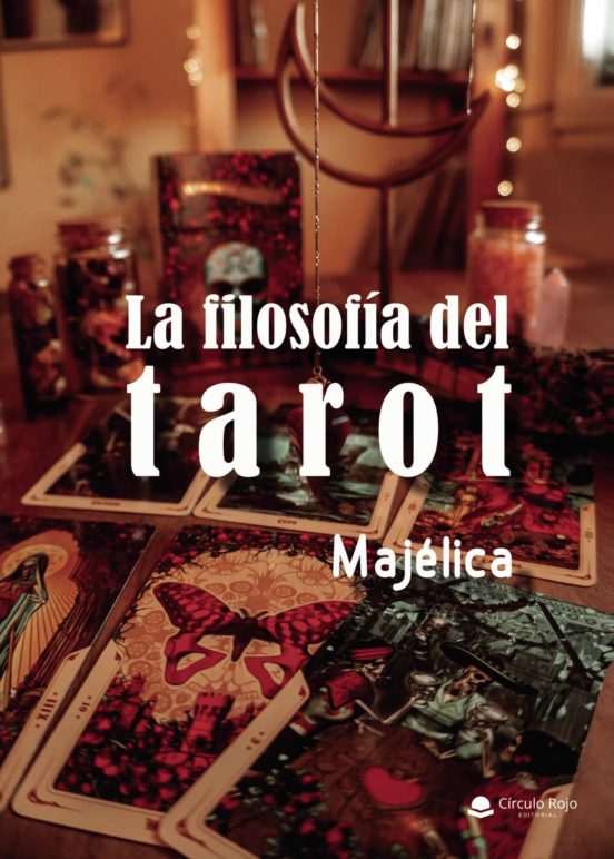 La filosofía del tarot