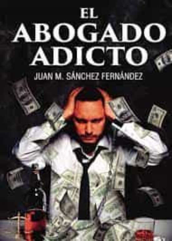 Abogado Adicto