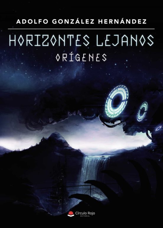 Horizontes Lejanos. Origenes