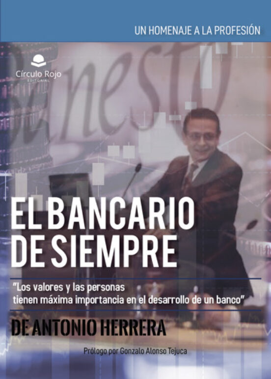 El Bancario De Siempre