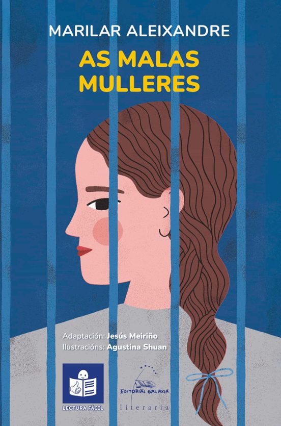 As Malas Mulleres