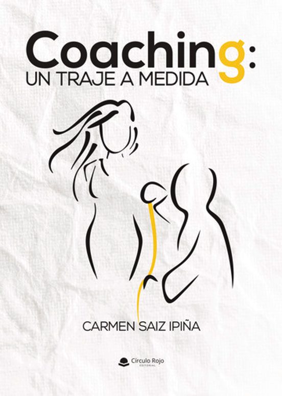 Coaching: Un Traje A Medida