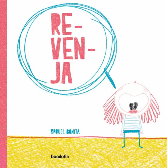 Revenja