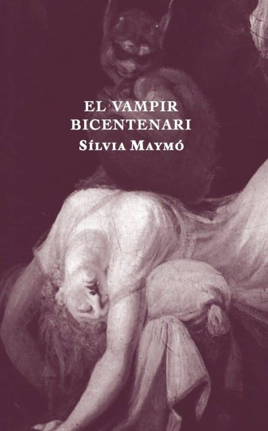 El Vampir Bicentenari