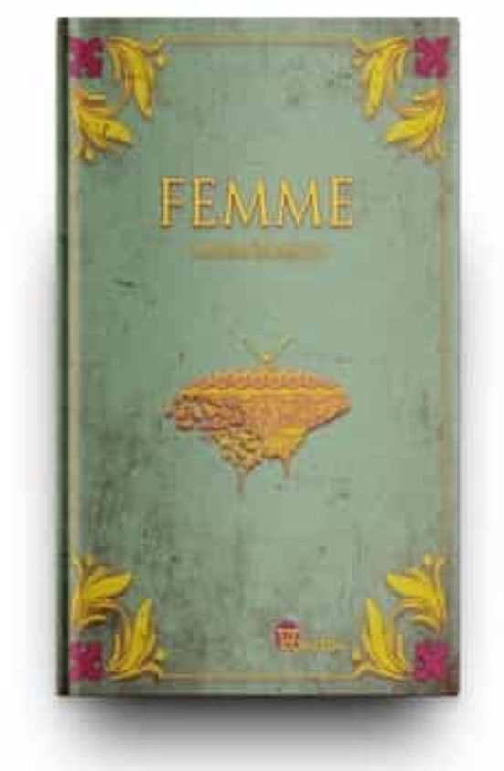 Femme