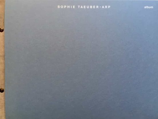Album