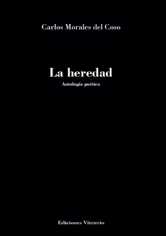 La heredad