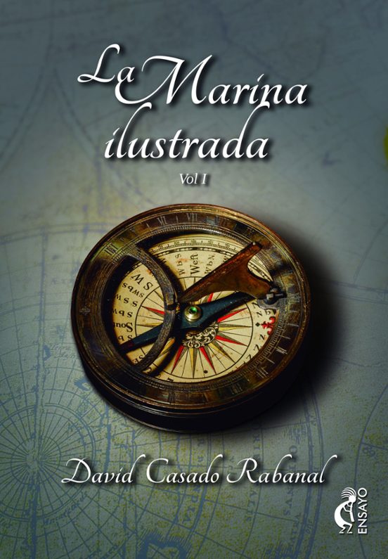 La Marina Ilustrada