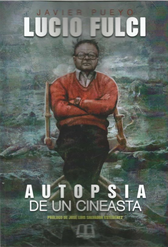 Lucio Fulci