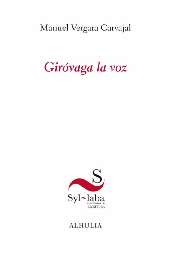 Giróvaga La Voz