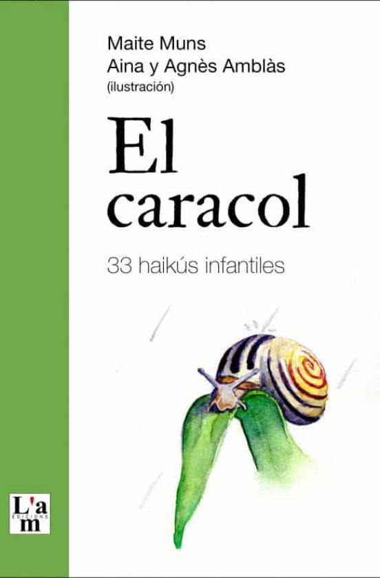 El Caracol
