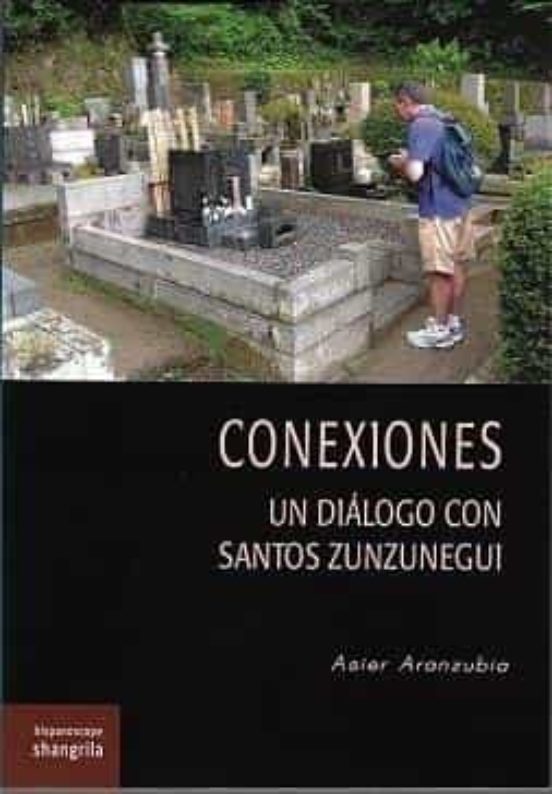 Conexiones