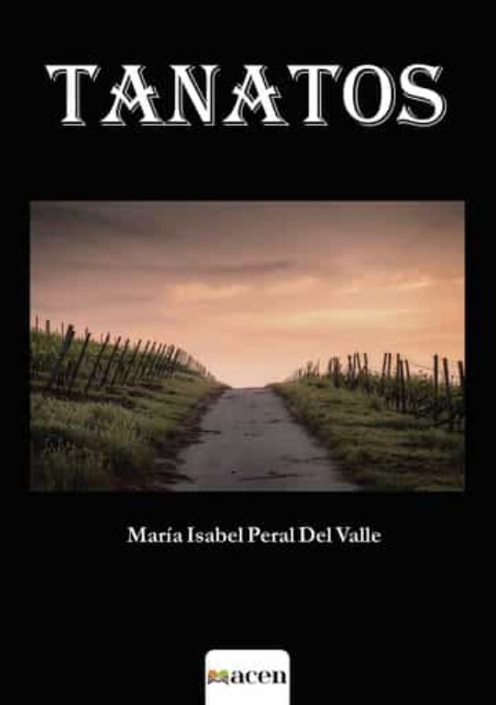Tanatos