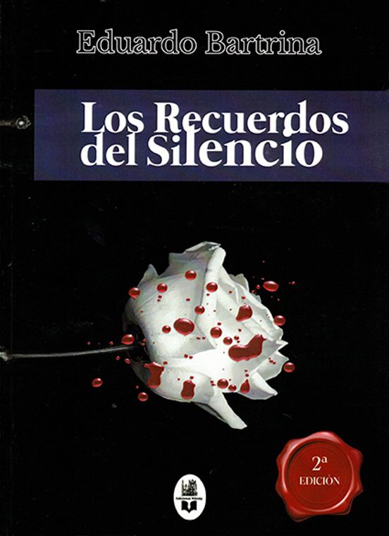 Los Recuerdos Del Silencio