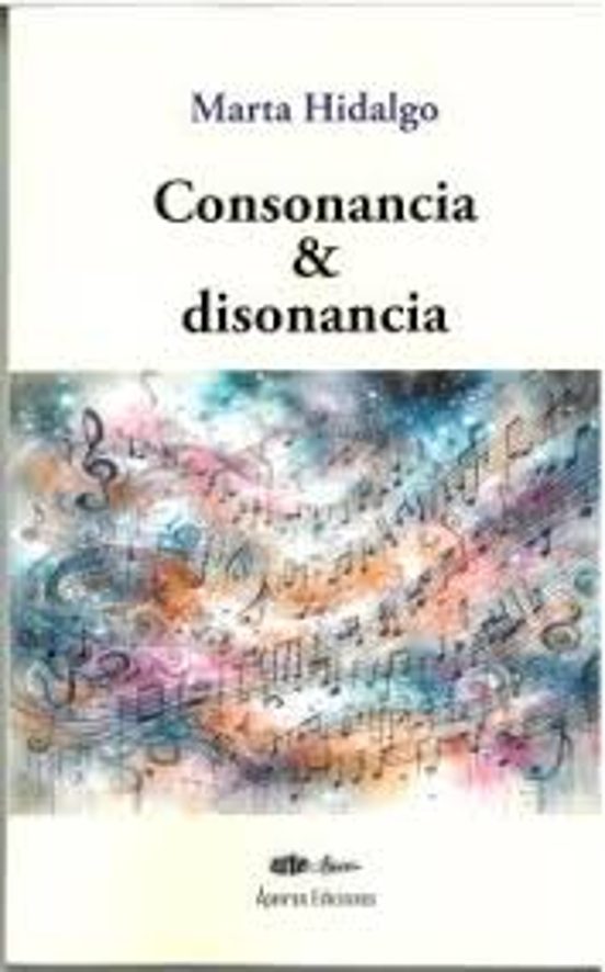 Consonancia&disonancia