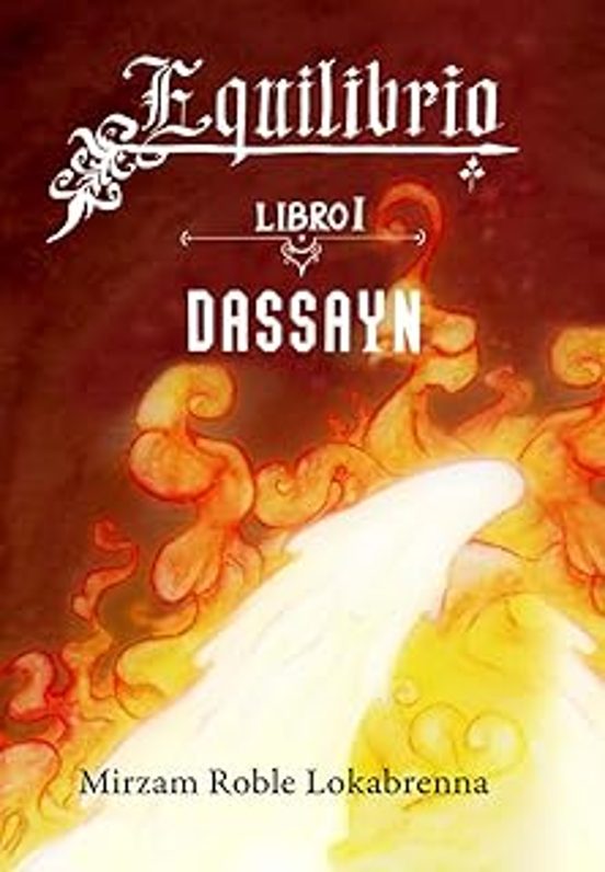Dassayn