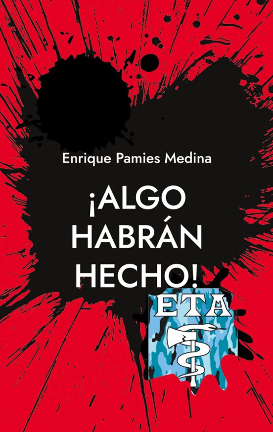 ¡Algo Habrán Hecho!