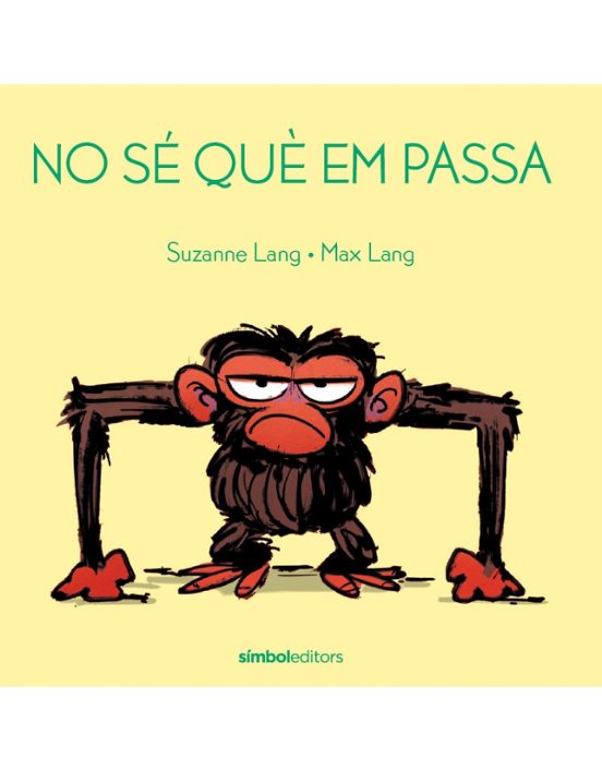 No sé què em passa