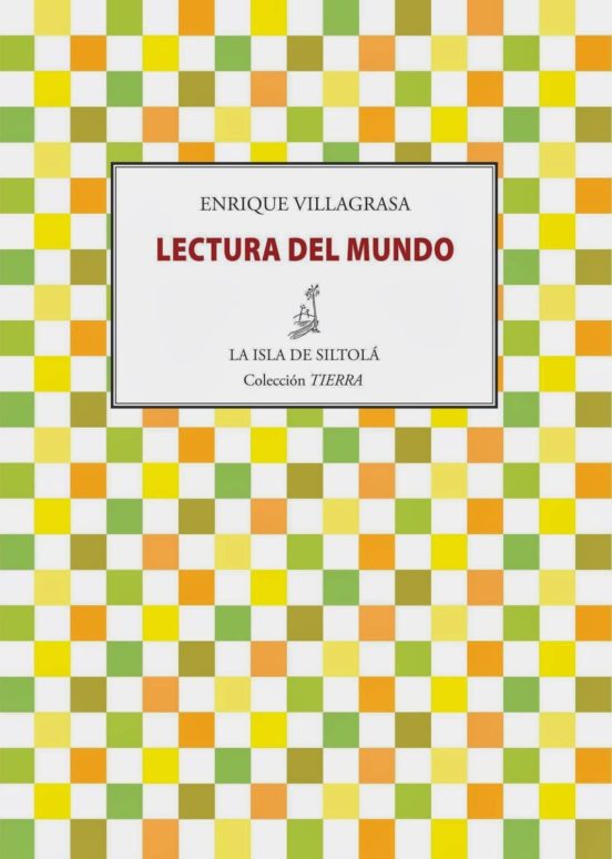 Lecturas Del Mundo
