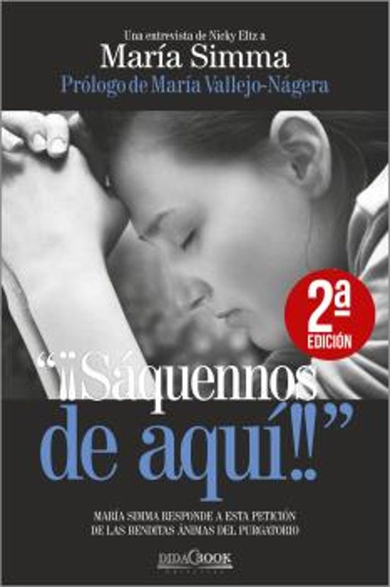Saquennos De Aqui