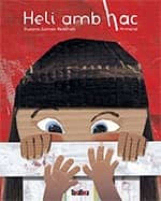 Heli Amb Hac