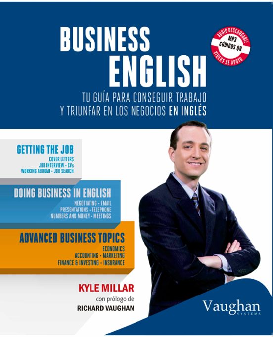 Business English