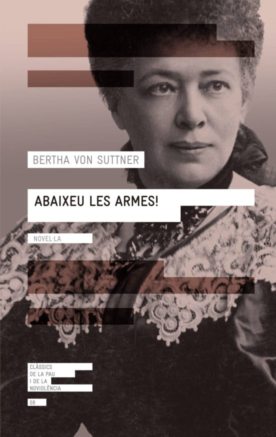 Abaixeu Les Armes!