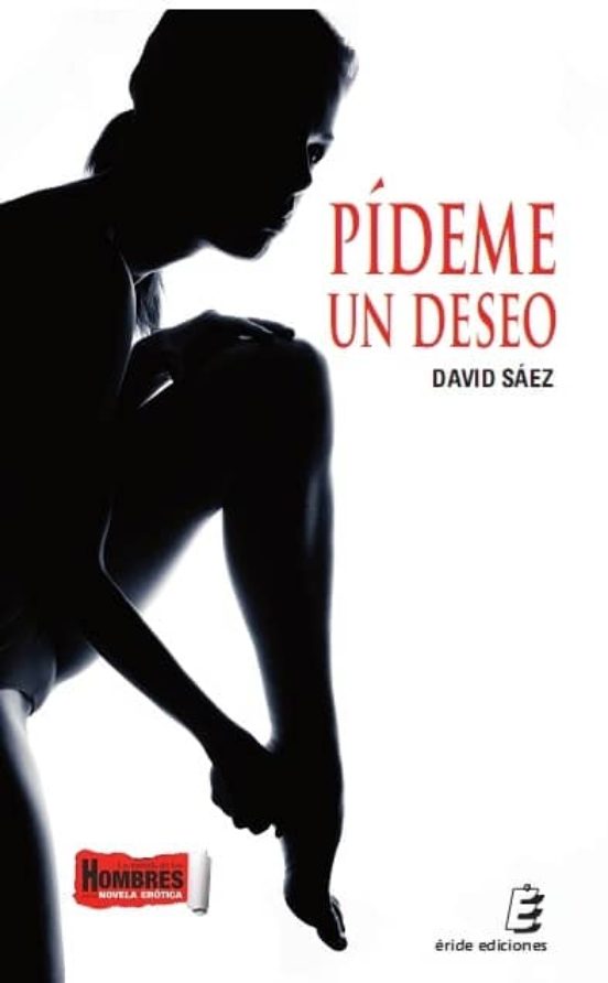 Pídeme Un Deseo