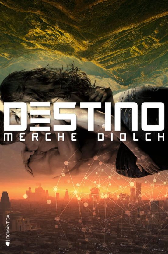 Encrucijada 2: Destino