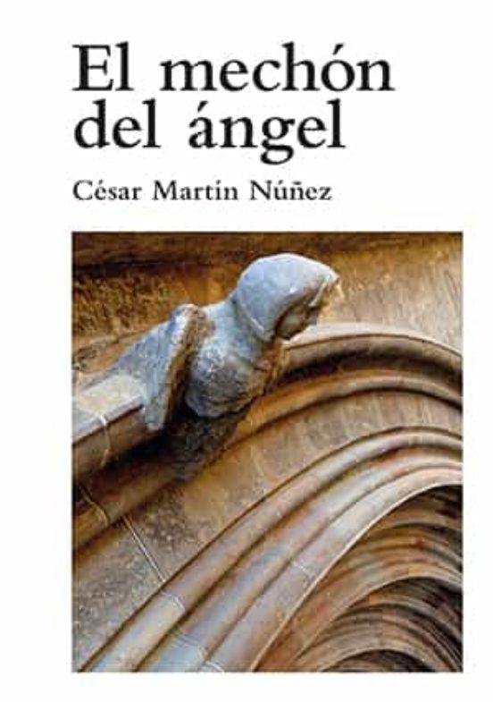 El Mechón Del Ángel