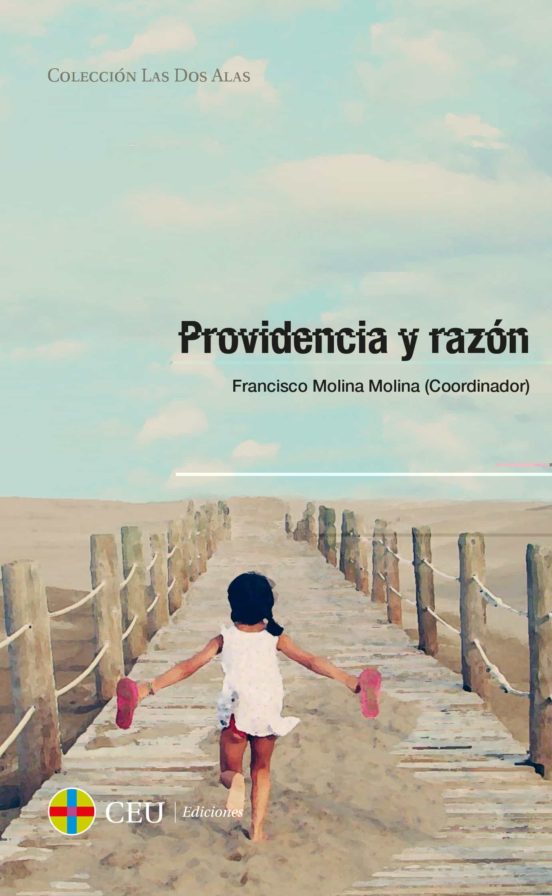 Providencia Y Razón